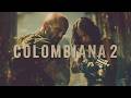 Colombiana 2 2026 Jason Statham Full Action Blockbuster 2026 Full Action Movie Action Jh
