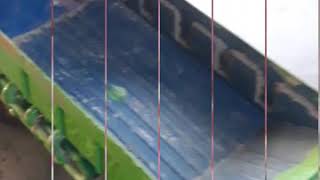 Download lagu Parkol   mobil  gorontalo mp3