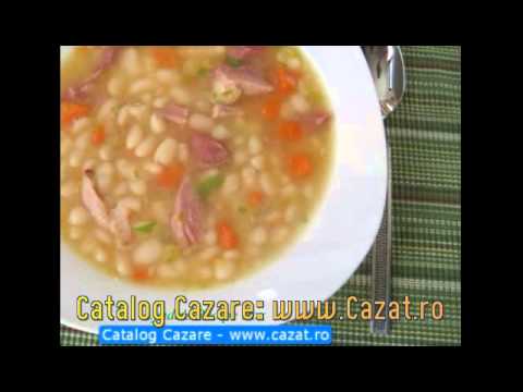 Cazare Ulea, Vaslui - Cazat.ro