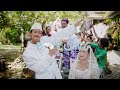 Rio Satrio - Payung (Official Music Video)