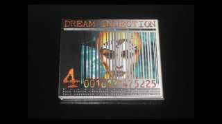 Interloper - Series (1996)