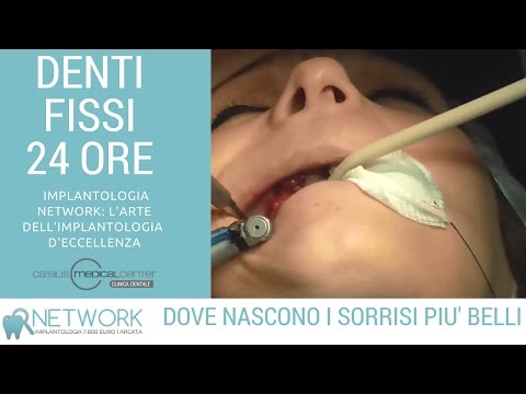La preghiera per il marito che non ha bevuto Se il marito beve antibiotici quando è possibile diventare incinto