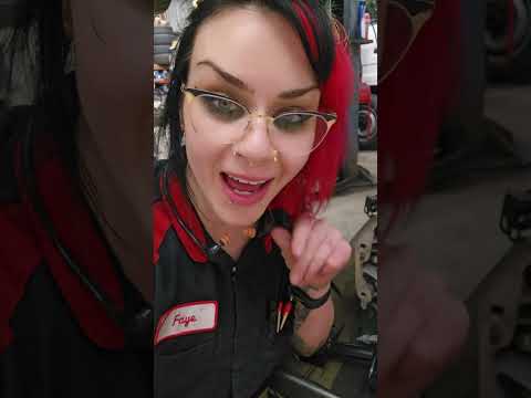 Rejecting a Used Clutch Kit - Was I Being Unreasonable? #mechaniclife #usedparts #mechanictips #diy