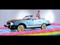 Jessica Sutta - Candy - 720p [60fps] 