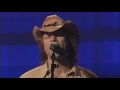 Willie Nelson, Jon Bon Jovi & Richie Sambora - Always on My Mind (Nashville 2002)