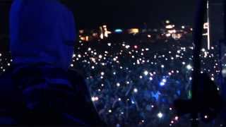 Mono & Nikitaman - Der Film