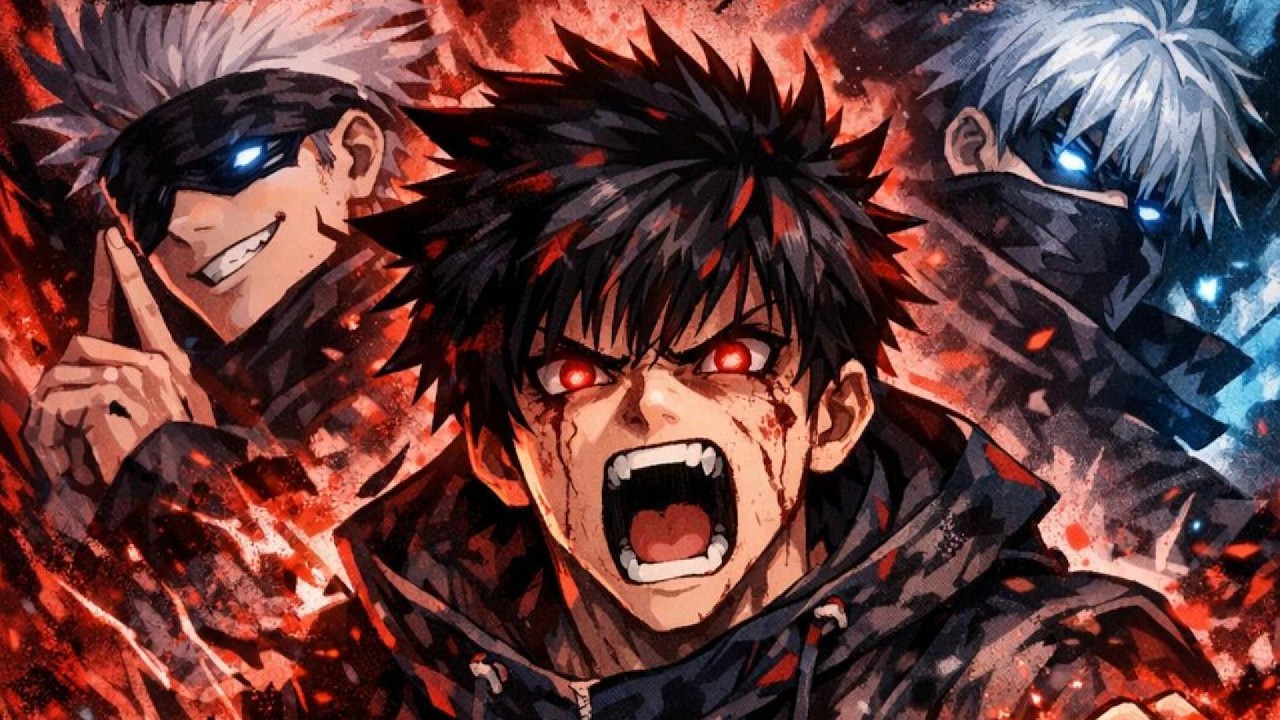 QUANDO OS CARA FAZEM TIME E VOCÊ TÁ SOZINHO !!!