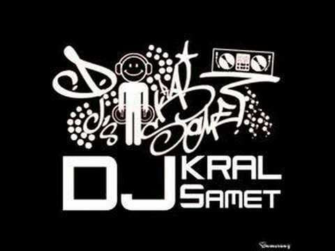 dj liseli mc oğuz