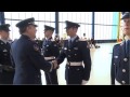 Defence Forces Air Corps Cadetship