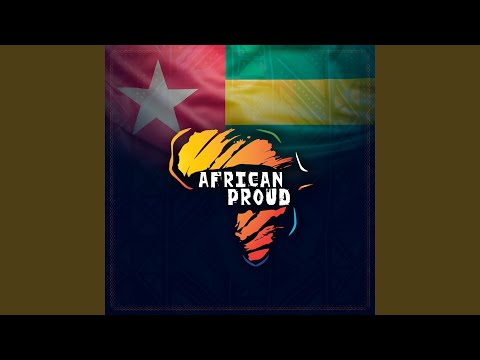 African proud