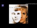 Peter Frampton - Stop