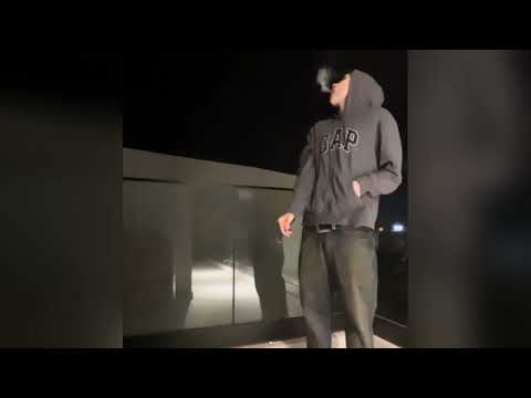 Pikaboy88 (aka Gorejit) - 17 freestyle