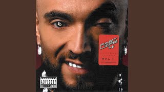 Champagne 4 The Pain