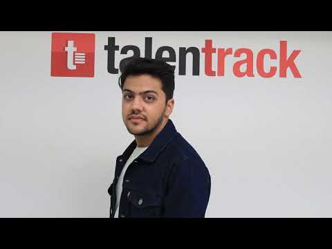 Kabir Introductio...