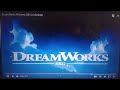 Closing To Sailor Moon 2012 2013 Dvd Blu Ray