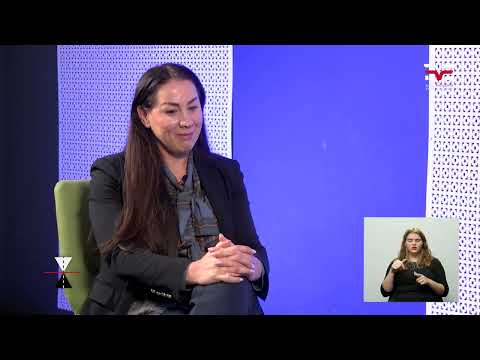 Ep 104 Întâlniri de gradul 0 - Anca Țîrcuș