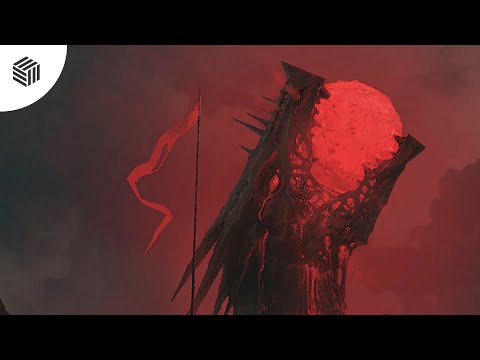 JadenGarcia - The Last