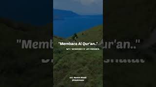 Download lagu Persiapan Malam LALATUL QADAR 2022 || Ust Hanan Attaki #short #lailatulqadar #hananattaki #dakwah mp3