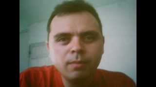 EL RENEGADO - LOQUILLO (VIDEOTIO 120).wmv