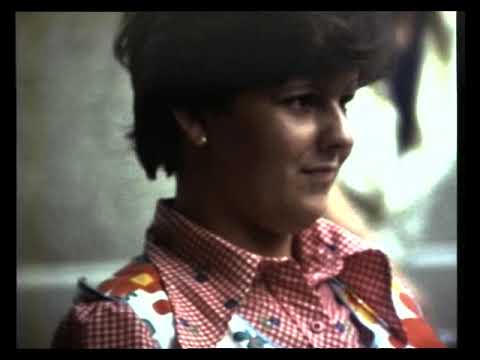 1977 Zofinger Filmchronik 125 Jahre Turnverein F 1872 73 74 75