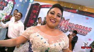 Download lagu LIZETH LAZARO -  CUANDO UN AMOR SE VA -  HUAYNO mp3