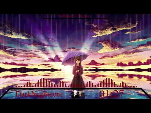 DarkNightcore - Die Sonne (Adventskalender Türchen 2)