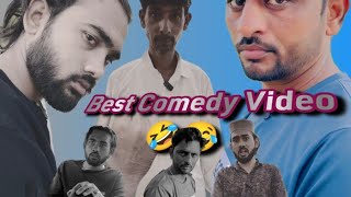 Ye Kya Tha 🥵🤣 #comedy #funny  whatsapp status #trending #viral  #shorts #youtubeshorts #ytshorts