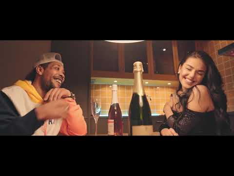 Esas mentiras (4YML) Dy Flow, Fat Skuru y Nigga LPR X Agon beats (Video Oficial)