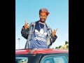 Mac Dre-Get Some Get Right