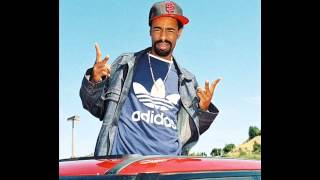 Mac Dre-Get Some Get Right