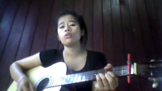 Download lagu Elena sihombing sulangan mangan mp3