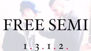 CAPITAL BRA-ASYLANTEN MUSIK