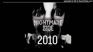 Download lagu Nightmare Side Ardan - 25 November 2010 mp3 Download lagu Nightmare Side Ardan - 25 November 2010 mp3