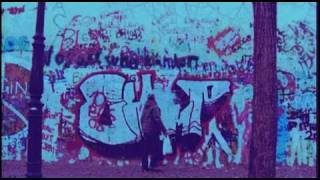 [Album Reveal Video] - "The Hangman"