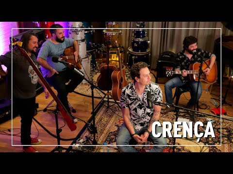 Crença video