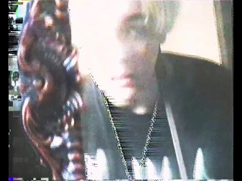 dekma — Я ХОЧУ СПАТЬ! (MUSIC VIDEO)