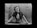 Patsy Cline - Walkin' After Midnight (Music Video) [HD]