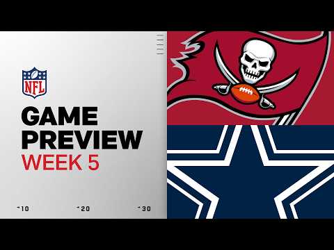 NFL video artwork