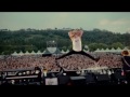 2016 LET'S ROCK FESTIVAL 2016 LET'S ROCK FESTIVAL