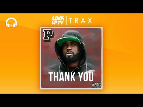 P Money - Where My Doe?! (Ft Blacks, Desperado & Kozzie) | Link Up TV TRAX
