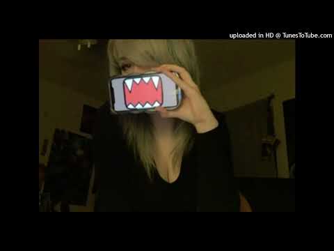 (Free) scenecore + hyperpop + oaf1 + capoxxo Type Beat (turn3d)