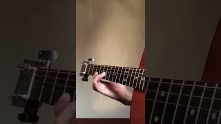 Download lagu Interlude Surat Cinta Untuk Starla - Virgoun (Cover) mp3 Download lagu Interlude Surat Cinta Untuk Starla - Virgoun (Cover) mp3