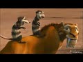 Ice Age The Meltdown Ending On Freeform 9 24 2025