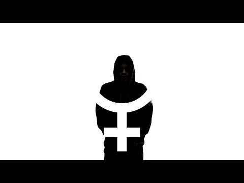 Gedz - Znvki (prod. HVZX, Beat Sampras)