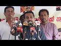 wimal-weerawansa-press-conference-10-08-2019