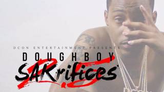 Doughboy feat. Rich The Kid - Poppin