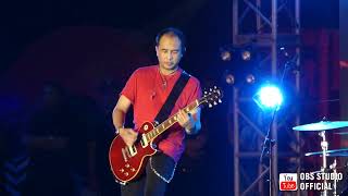 Download lagu Patah - Live Performance PADI Band ( F8 Makassar 2022 ) mp3 Download lagu Patah - Live Performance PADI Band ( F8 Makassar 2022 ) mp3