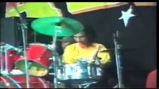 Download lagu OM Palapa Live Bringinbendo Taman Lawas bin Jadul Full Album cak slamet gondrong mp3