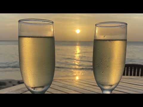 A Summer Fantasy - Desford Colliery Band