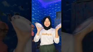 Download lagu tari piring 😜⁉️ mp3